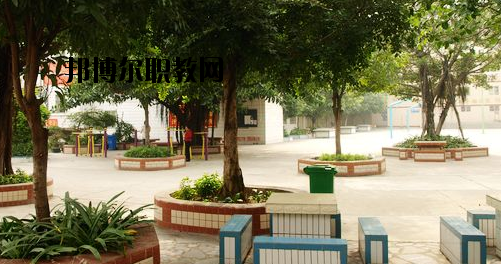 南寧中南理工職業(yè)技術(shù)學(xué)校2020年報(bào)名條件、招生要求、招生對(duì)象