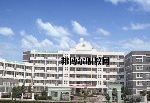 三門職業(yè)中專怎么樣，好不好