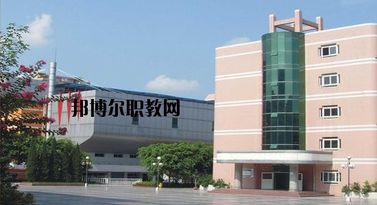 天柱縣中等職業(yè)技術(shù)學(xué)校怎么樣、好不好