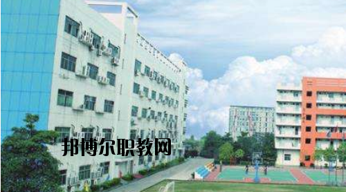 廣東旅游商務(wù)職業(yè)技術(shù)學(xué)校2020年報(bào)名條件、招生要求、招生對(duì)象