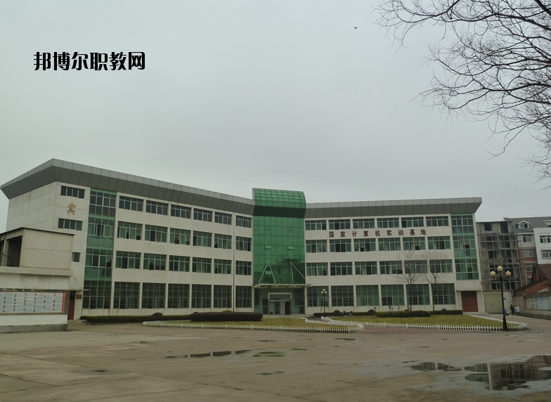 黃岡技師學(xué)院怎么樣、好不好