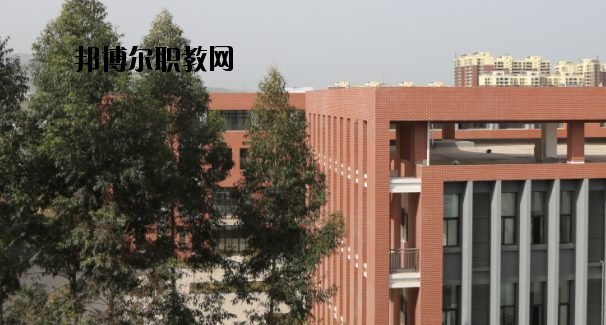 金堂縣技工學(xué)校2020年報(bào)名條件、招生要求、招生對(duì)象