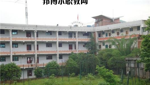 黎平縣中等職業(yè)技術(shù)學(xué)校2020年報(bào)名條件、招生要求