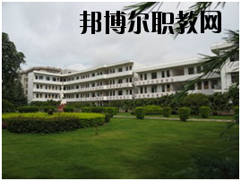 文山七都職業(yè)學(xué)校怎么樣、好不好