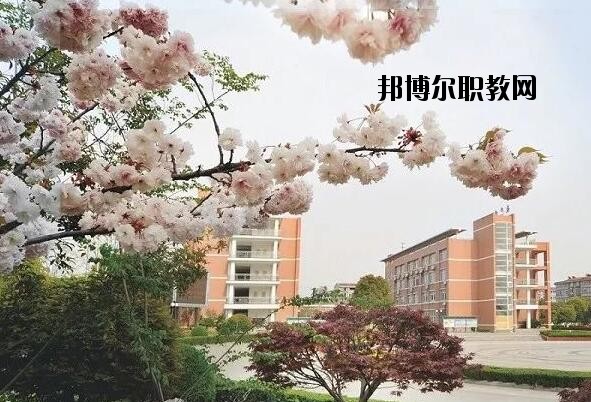 桐鄉(xiāng)衛(wèi)生學(xué)校2020年報(bào)名條件、招生要求、招生對(duì)象