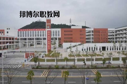 黎平縣中等職業(yè)技術(shù)學校網(wǎng)站網(wǎng)址