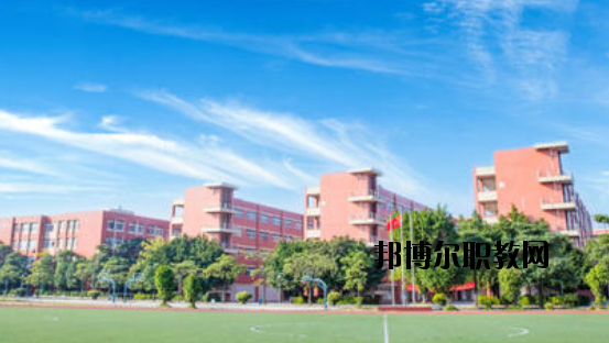 新昌職業(yè)技術(shù)學(xué)校2020年報(bào)名條件、招生要求、招生對象
