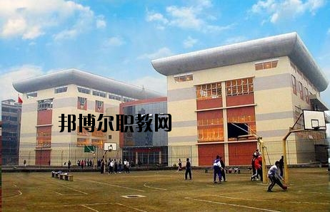 成都體育學(xué)院附屬體育運動學(xué)校2020年報名條件、招生要求、招生對象