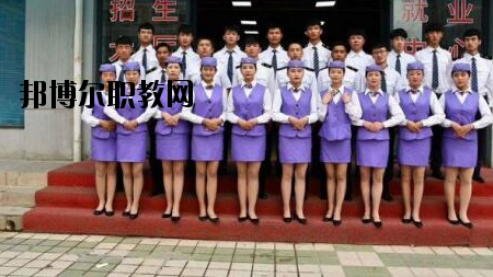 甘肅華工科技技工學(xué)校2020年招生錄取分數(shù)線