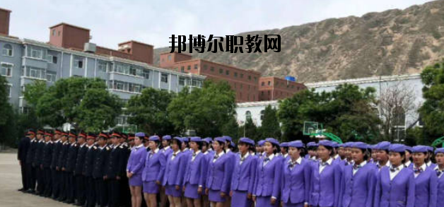 甘肅華工科技技工學(xué)校2020年報(bào)名條件、招生要求、招生對(duì)象