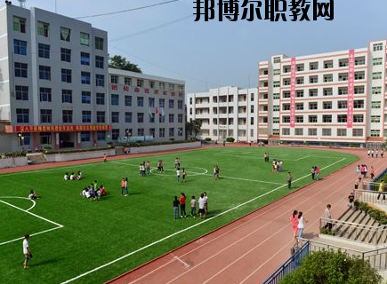 商丘商貿(mào)學(xué)校2021年報(bào)名條件、招生要求、招生對(duì)象