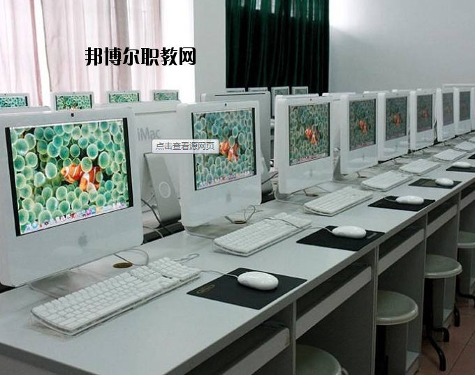 商丘商貿(mào)學(xué)校學(xué)校怎么樣、好不好