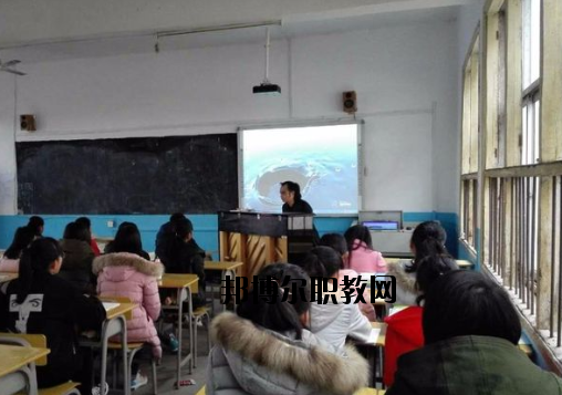 永豐職業(yè)中等專業(yè)學校怎么樣、好不好