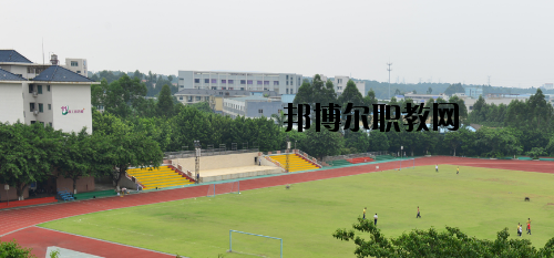佛山南海區(qū)信息技術(shù)學校2020年報名條件、招生要求、招生對象
