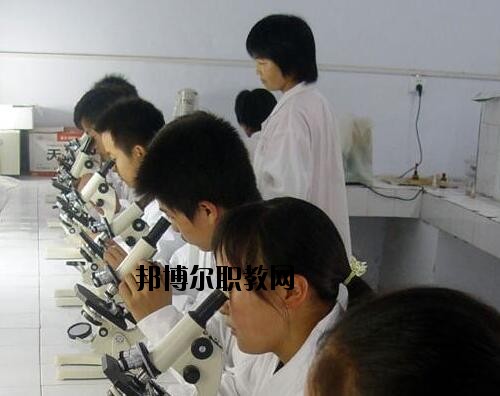 鄭州畜牧獸醫(yī)中等專業(yè)學(xué)校2021年報(bào)名條件、招生對(duì)象