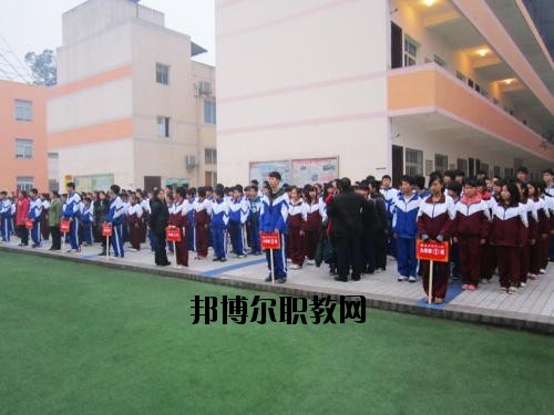 成都外國語專業(yè)學(xué)校2020年報名條件、招生要求、招生對象