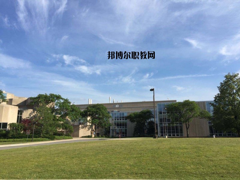黃岡聯(lián)升職業(yè)技術學校怎么樣、好不好