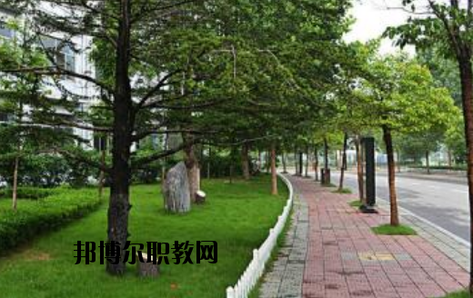 馬關縣民族職業(yè)高級中學怎么樣、好不好