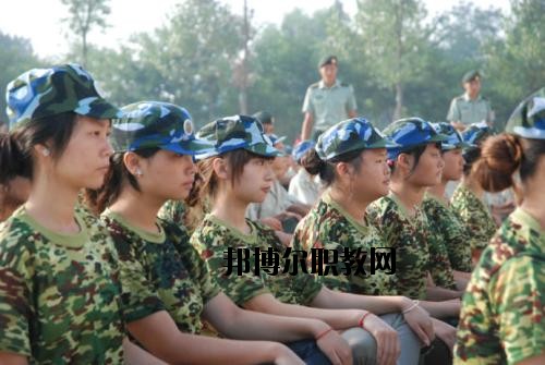綿陽(yáng)衛(wèi)校2020年報(bào)名條件、招生要求、招生對(duì)象