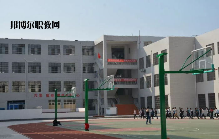 江西于都科技學(xué)校怎么樣、好不好