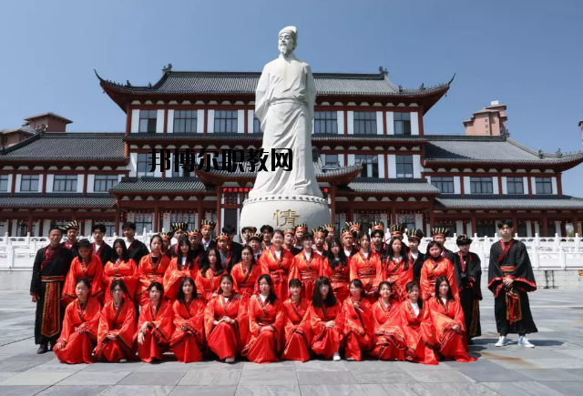 黎川職業(yè)中等專業(yè)學(xué)校怎么樣、好不好