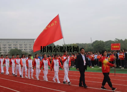 http://www.zgxuanci.com/uyyzdzyxx