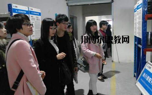 寧波體育運動學校怎么樣，好不好