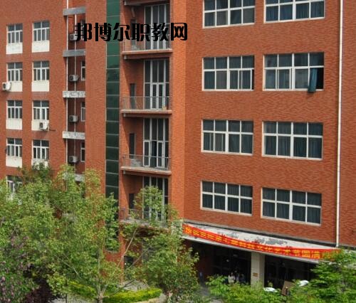 河南理工中等專業(yè)學(xué)校怎么樣、好不好