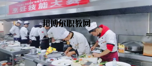 敦煌藝術(shù)旅游中等專業(yè)學(xué)校2020年學(xué)費(fèi)、收費(fèi)多少