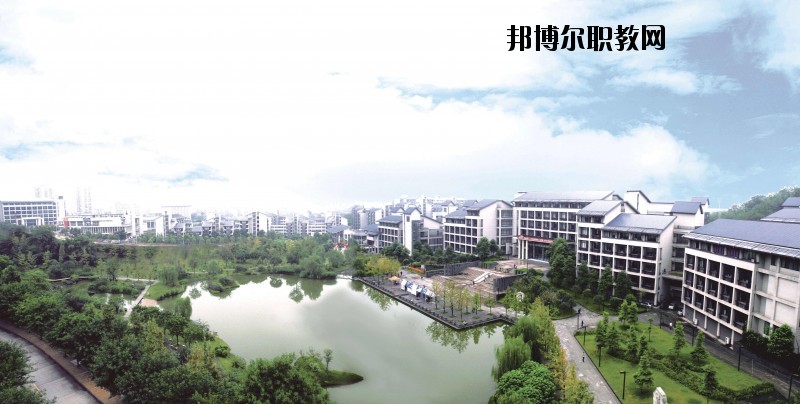 黃岡華晟中等專業(yè)學(xué)校2020年報名條件、招生要求、招生對象