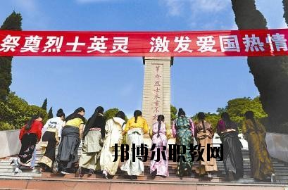 南充衛(wèi)校綿陽(yáng)校區(qū)2020年報(bào)名條件、招生要求、招生對(duì)象