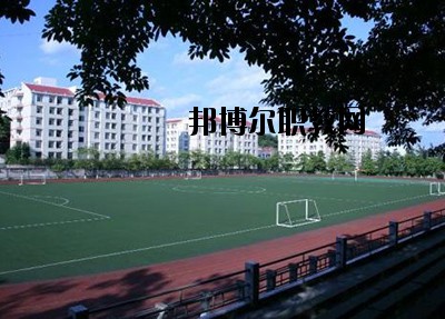 涼山州職業(yè)技術學校地址在哪里