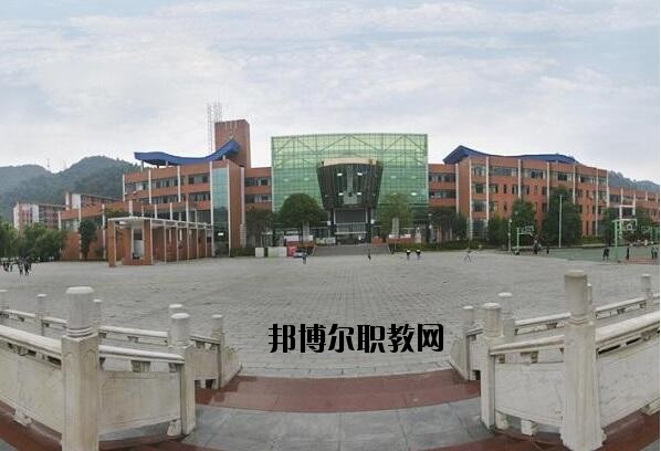 遵義體育運動學校2020年報名條件、招生要求、招生對象