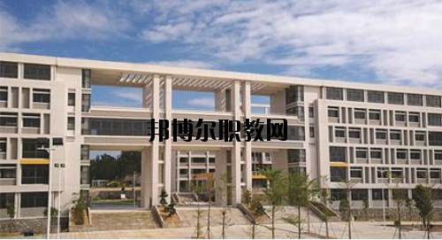 汕頭衛(wèi)生學校怎么樣、好不好