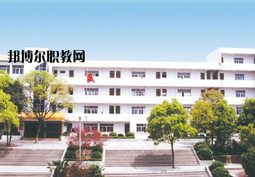 江西民政技工學(xué)校2020年報(bào)名條件、招生要求、招生對(duì)象
