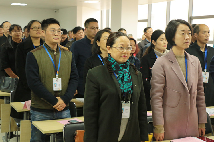 江蘇通州中等專業(yè)學(xué)校2020年報(bào)名條件、招生要求、招生對象