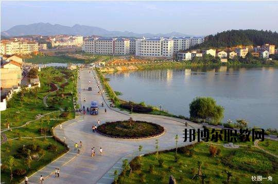 黃岡工程學校怎么樣、好不好
