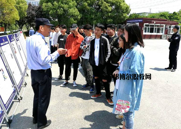 蘇州托普信息職業(yè)技術(shù)學(xué)院2020年報(bào)名條件、招生要求、招生對(duì)象
