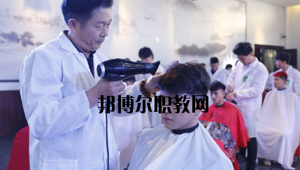 隴南技校怎么樣、好不好
