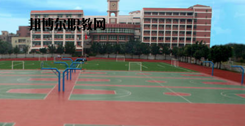 溫州民進高級職業(yè)中學怎么樣，好不好