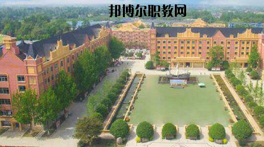 成都希望衛(wèi)校2020年報名條件、招生要求、招生對象