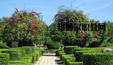 甘南畜牧學(xué)校怎么樣、好不好