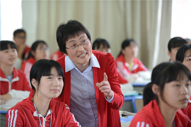 江蘇海門中等專業(yè)學校2020年報名條件、招生要求、招生對象