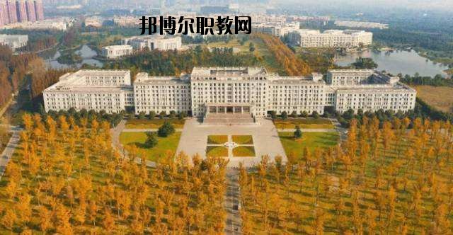 監(jiān)利職業(yè)技術(shù)學(xué)校2020年報(bào)名條件、招生要求、招生對(duì)象