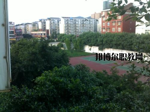 成都中醫(yī)藥大學(xué)附院針灸學(xué)校龍泉校區(qū)2020年報(bào)名條件、招生要求、招生對(duì)象
