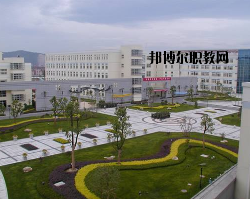 河南永城中等專業(yè)學(xué)校2021年報名條件、招生要求、招生對象