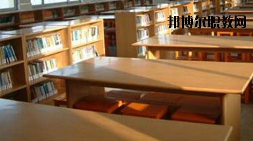 柳州工業(yè)職業(yè)技術(shù)學(xué)校2020年報(bào)名條件、招生要求、招生對(duì)象 