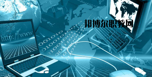 蘭州高新科技學(xué)校怎么樣、好不好