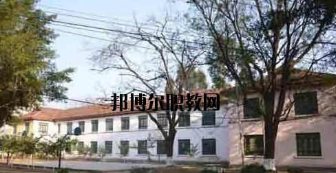 柳州工業(yè)職業(yè)技術學校怎么樣、好不好