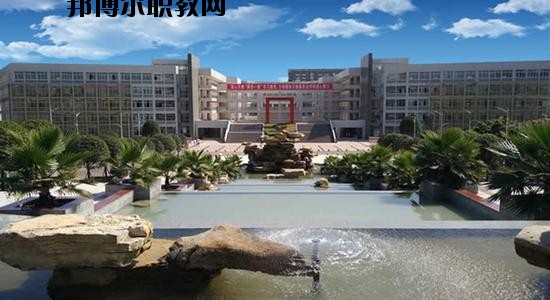 四川宜賓衛(wèi)生學校2020年有哪些專業(yè)